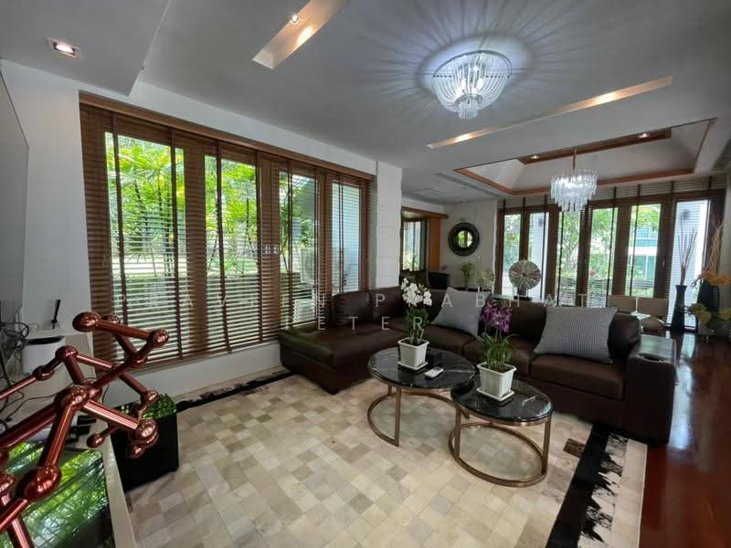 Prime Beachfront Villa, Chon Buri (Pattaya), Bang Lamung, Bang Lamung (Pattaya), Chon Buri (Pattaya), 5 Bedrooms, 426 sqm, Villa For Sale, by Praveen Peter, 500523181 - DDproperty.com