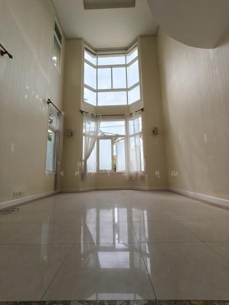 House for Rent / Sale – Passorn 11, Prachachuen Road, Lak Si District Best price in the area. Feel, Bangkok, Thung Song Hong, Lak Si, Bangkok, 3 Bedrooms, 257 sqm, Single Detached House For Sale, by Somsak Wongsrinoppakun, 500523189 - DDproperty.com