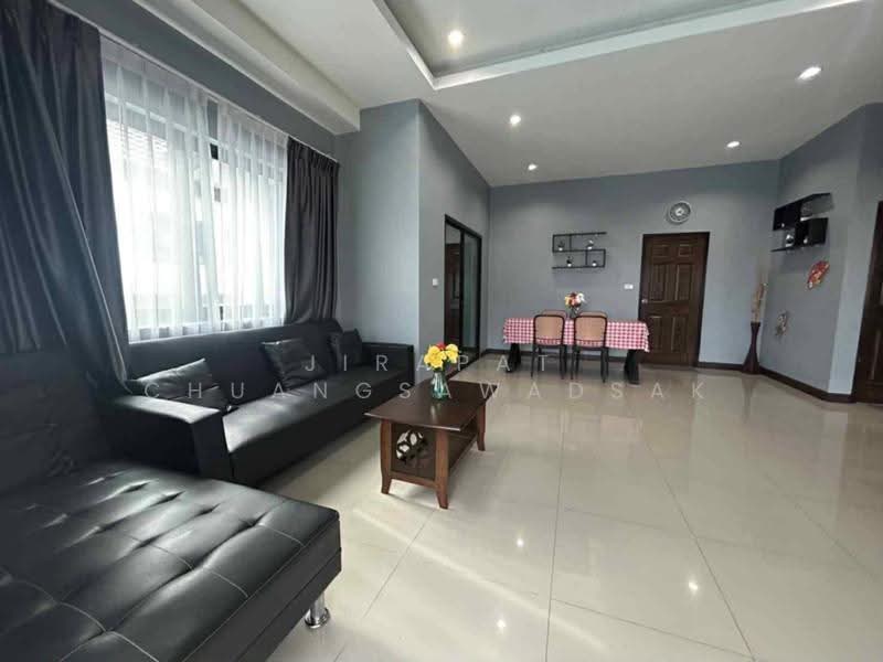 undefined, Prachuap Khiri Khan, Hin Lek Fai, Hua Hin, Prachuap Khiri Khan, 3 Bedrooms, 150 sqm, Single Detached House For Rent, by Jirapat Chuangsawadsak, 500523192 - DDproperty.com