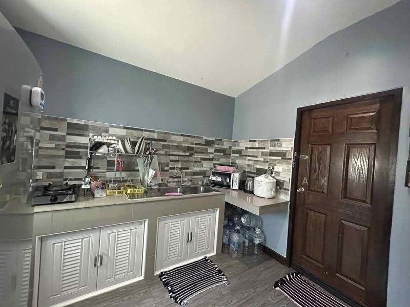 undefined, Prachuap Khiri Khan, Hin Lek Fai, Hua Hin, Prachuap Khiri Khan, 3 Bedrooms, 150 sqm, Single Detached House For Rent, by Jirapat Chuangsawadsak, 500523192 - DDproperty.com