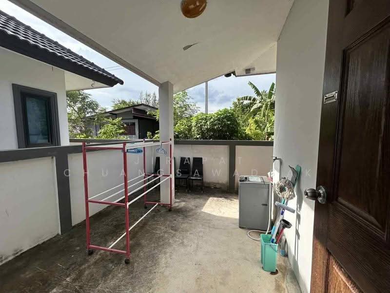 undefined, Prachuap Khiri Khan, Hin Lek Fai, Hua Hin, Prachuap Khiri Khan, 3 Bedrooms, 150 sqm, Single Detached House For Rent, by Jirapat Chuangsawadsak, 500523192 - DDproperty.com