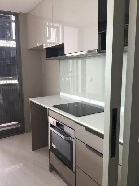 333 Riverside, Bangkok, 333 Pracharat Sai 2, Bang Sue, Bangkok, 2 Bedrooms, 94 sqm, Condo For Sale, by Najawa Salae, 500523193 - DDproperty.com