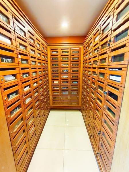 Casa Condo Ratchada-Thapra : คาซ่า คอนโด รัชดา-ท่าพระ, กรุงเทพ, 15 รัชดาภิเษก, ดาวคะนอง, ธนบุรี, กรุงเทพ, 30 ตร.ม., คอนโด ขาย, โดย The Best Property กฤษ, 500523200 - DDproperty.com