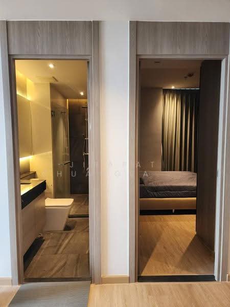Andromeda Condominium, Chon Buri (Pattaya), Soi Kasetsin 11, Nong Pru, Bang Lamung (Pattaya), Chon Buri (Pattaya), 2 Bedrooms, 72 sqm, Condo For Rent, by Jirapat Chuangsawadsak, 500523202 - DDproperty.com