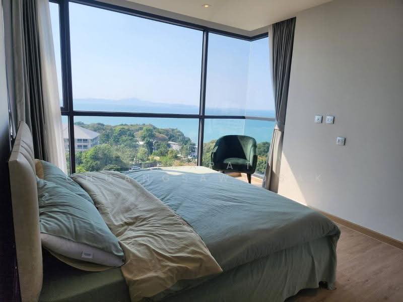 Andromeda Condominium : แอนโดรเมด้า คอนโดมิเนียม, ชลบุรี, ซอยเกษตรสิน 11, หนองปรือ, บางละมุง, ชลบุรี, 72 ตร.ม., คอนโด ให้เช่า, โดย Jirapat Chuangsawadsak, 500523202 - DDproperty.com