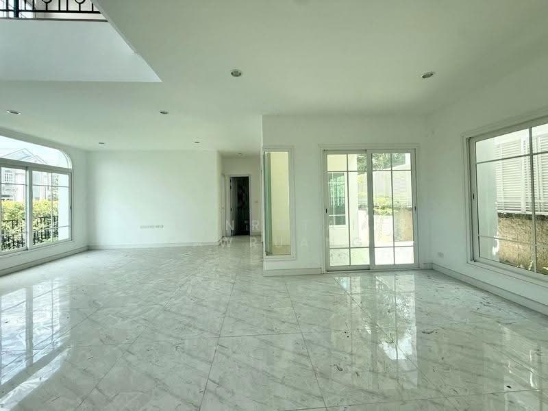 Grandio Sathorn, Bangkok, Kanlapaphruek outbound side, Bangkhuntien, Chom Thong, Bangkok, 5 Bedrooms, 320 sqm, Single Detached House For Sale, by Kanrutai Dawruang, 500523203 - DDproperty.com