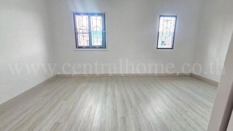ภัทรไพรเวท 2 เฟส 3, Pattara Private 2 Phase 3, ปทุมธานี, ปทุมธานี-สามโคก-เสนา, สามโคก, ปทุมธานี, 140 ตร.ม., ทาวน์เฮ้าส์ ขาย, โดย คุณ ศันสนีย์ ( เก๋ ), 500523205 - DDproperty.com