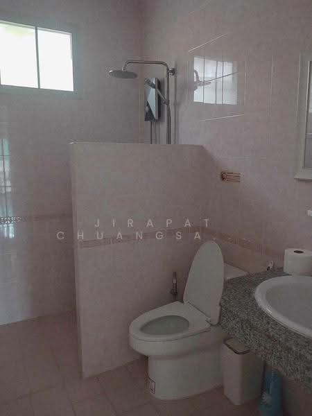 undefined, ชลบุรี, หนองปรือ, บางละมุง, ชลบุรี, 420 ตร.ม., บ้านเดี่ยว ให้เช่า, โดย Jirapat Chuangsawadsak, 500523208 - DDproperty.com