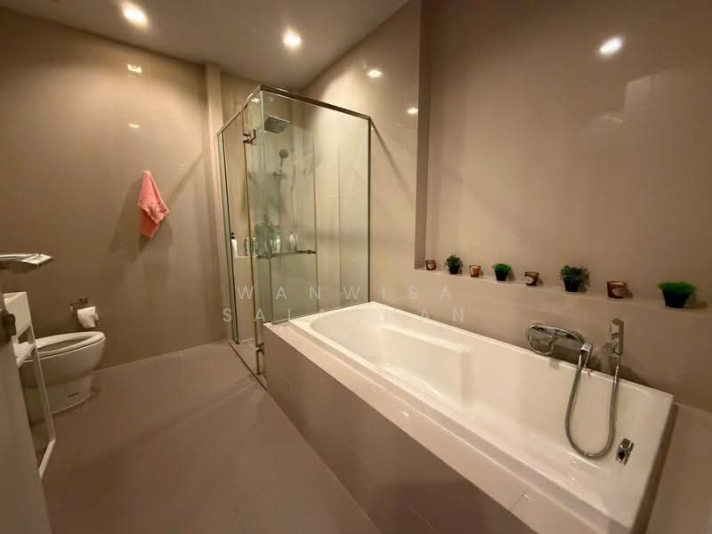Baan Plai Haad, Chon Buri (Pattaya), Na Kluea 18 Road, Na Kloe, Bang Lamung (Pattaya), Chon Buri (Pattaya), 1 Bedroom, 54 sqm, Condo For Sale, by Wanwisa Salachan, 500523209 - DDproperty.com