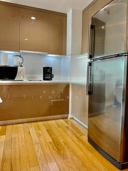 Siri At Sukhumvit : สิริ แอท สุขุมวิท, กรุงเทพ, 902 สุขุมวิท, พระโขนง, คลองเตย, กรุงเทพ, 52 ตร.ม., คอนโด ให้เช่า, โดย ทศวัฏฏ์ วิเศษสัมมาพันธ์, 500523210 - DDproperty.com