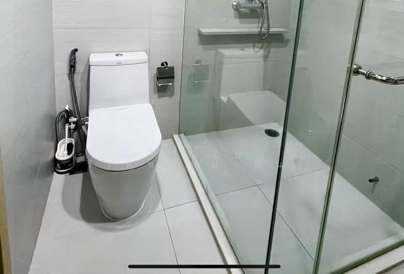Siri At Sukhumvit, Bangkok, 902 Sukhumvit Road, Phra Kanong, Khlong Toei, Bangkok, 1 Bedroom, 52 sqm, Condo For Rent, by ทศวัฏฏ์ วิเศษสัมมาพันธ์, 500523210 - DDproperty.com