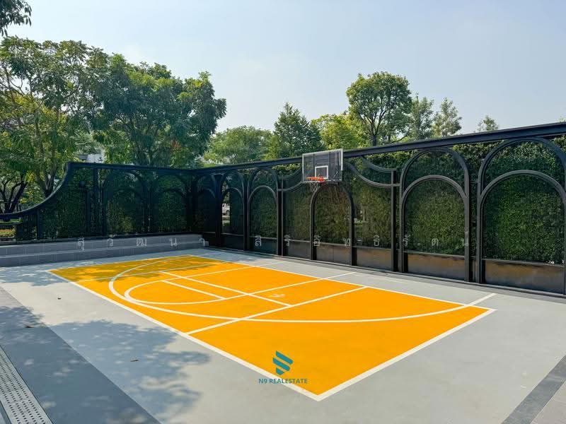 Narasiri Phahol-Watcharapol, Bangkok, Tha Rang, Bang Khen, Bangkok, 4 Bedrooms, 421 sqm, Single Detached House For Sale, by สุวัฒนา สิริอิทธิรัตน์, 500523223 - DDproperty.com