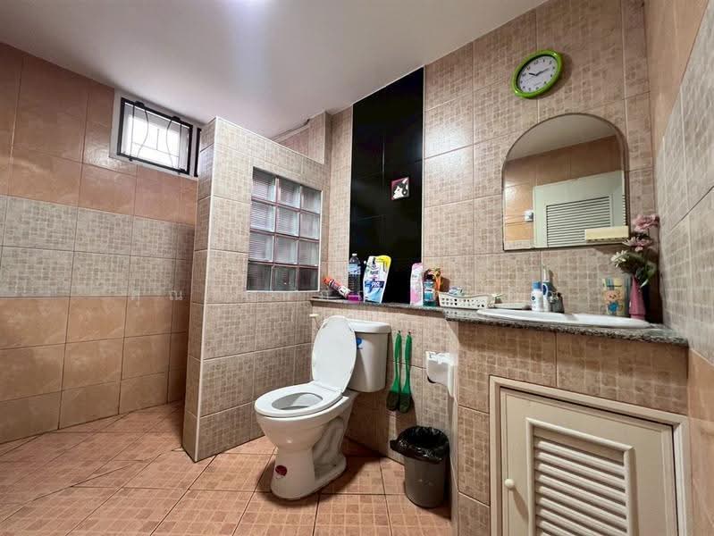 บ้านภัทรทรัพย์ ลำลูกกา-คลอง 3, Pathum Thani, ถนนลำลูกกา, Khu Khot, Lam Luk Ka, Pathum Thani, 3 Bedrooms, 150 sqm, Semi-Detached House (Twin House) For Sale, by คุณ ธนภณ ค้ำคูณ (บูม), 500523225 - DDproperty.com