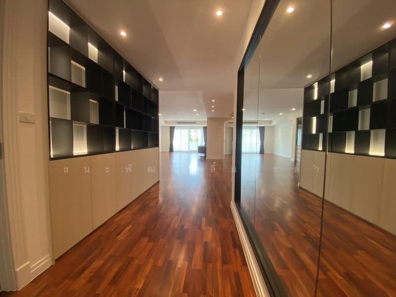 Supreme Elegance, Bangkok, Chan, Thung Maha Mek, Sathon, Bangkok, 2 Bedrooms, 196 sqm, Condo For Sale, by Thanapatana Limsouklam, 500523229 - DDproperty.com
