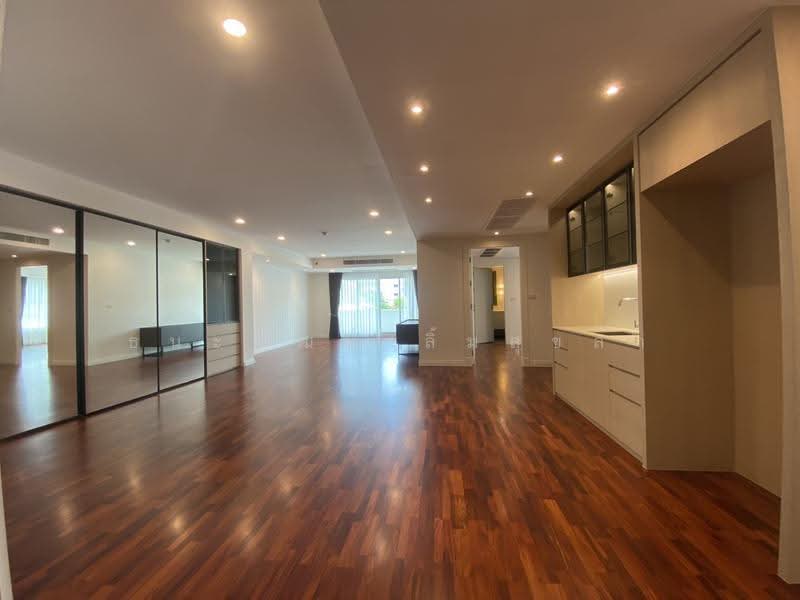 Supreme Elegance, Bangkok, Chan, Thung Maha Mek, Sathon, Bangkok, 2 Bedrooms, 196 sqm, Condo For Sale, by Thanapatana Limsouklam, 500523229 - DDproperty.com