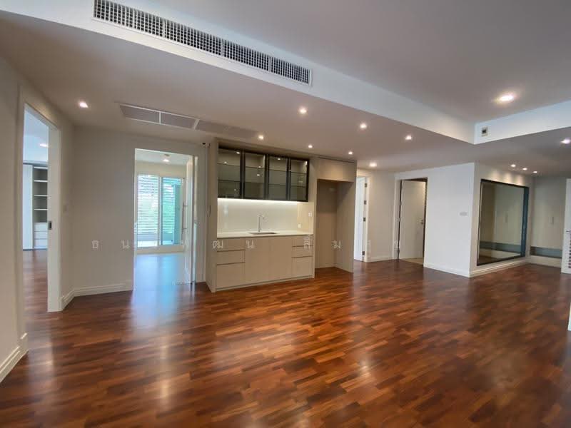 Supreme Elegance, Bangkok, Chan, Thung Maha Mek, Sathon, Bangkok, 2 Bedrooms, 196 sqm, Condo For Sale, by Thanapatana Limsouklam, 500523229 - DDproperty.com