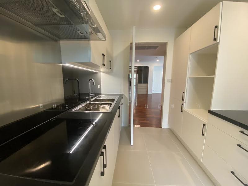 Supreme Elegance, Bangkok, Chan, Thung Maha Mek, Sathon, Bangkok, 2 Bedrooms, 196 sqm, Condo For Sale, by Thanapatana Limsouklam, 500523229 - DDproperty.com