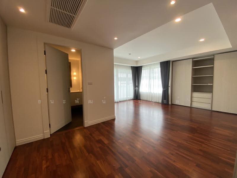 Supreme Elegance, Bangkok, Chan, Thung Maha Mek, Sathon, Bangkok, 2 Bedrooms, 196 sqm, Condo For Sale, by Thanapatana Limsouklam, 500523229 - DDproperty.com