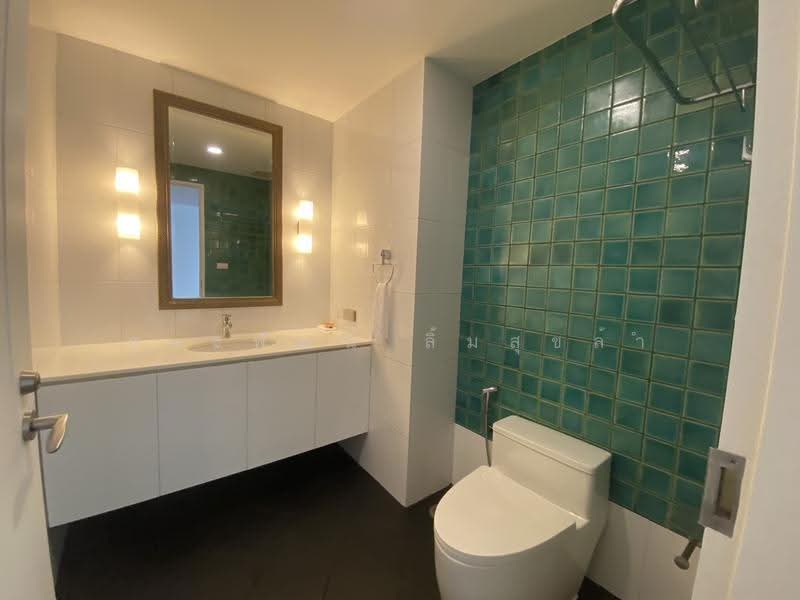 Supreme Elegance, Bangkok, Chan, Thung Maha Mek, Sathon, Bangkok, 2 Bedrooms, 196 sqm, Condo For Sale, by Thanapatana Limsouklam, 500523229 - DDproperty.com