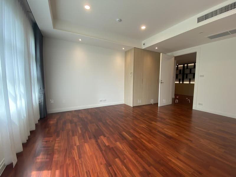 Supreme Elegance, Bangkok, Chan, Thung Maha Mek, Sathon, Bangkok, 2 Bedrooms, 196 sqm, Condo For Sale, by Thanapatana Limsouklam, 500523229 - DDproperty.com