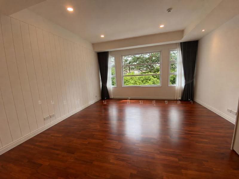 Supreme Elegance, Bangkok, Chan, Thung Maha Mek, Sathon, Bangkok, 2 Bedrooms, 196 sqm, Condo For Sale, by Thanapatana Limsouklam, 500523229 - DDproperty.com