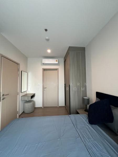 The Estelle Phrom Phong, Bangkok, 131 Soi Sukhumvit 26, Khong Tan, Khlong Toei, Bangkok, 1 Bedroom, 33 sqm, Condo For Rent, by Chanikarn Lumphrom, 500523235 - DDproperty.com