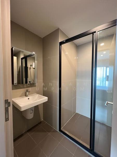 The Estelle Phrom Phong, Bangkok, 131 Soi Sukhumvit 26, Khong Tan, Khlong Toei, Bangkok, 1 Bedroom, 33 sqm, Condo For Rent, by Chanikarn Lumphrom, 500523235 - DDproperty.com