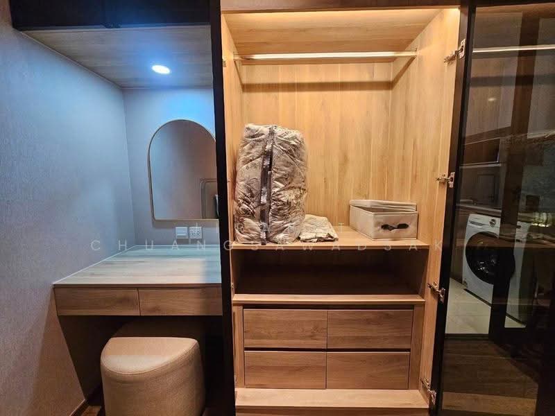 Once Pattaya, Chon Buri (Pattaya), 15 6 Sukhumvit 99, Na Kloe, Bang Lamung (Pattaya), Chon Buri (Pattaya), Studio, 28 sqm, Condo For Rent, by Jirapat Chuangsawadsak, 500523248 - DDproperty.com