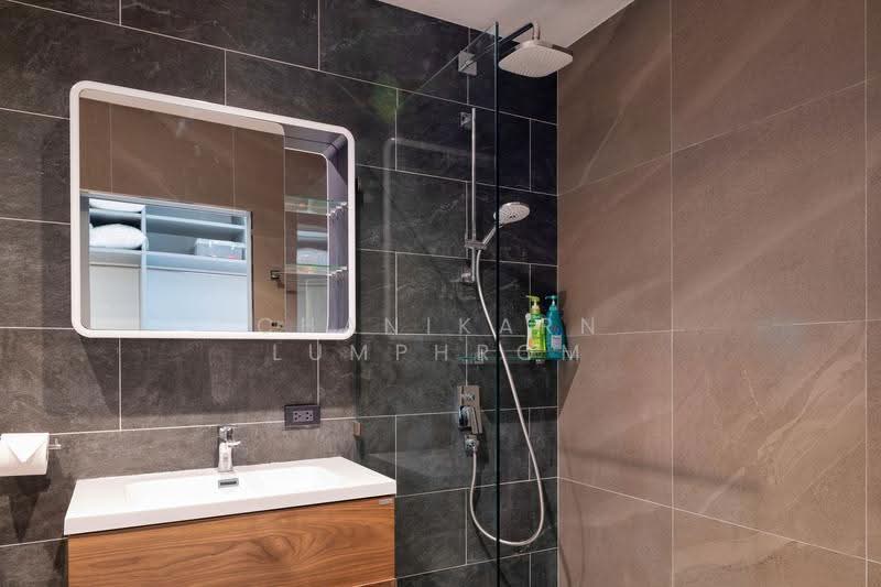 Grand Heritage Thonglor, Bangkok, Soi Thonglor 13, Khlong Tan Nua, Watthana, Bangkok, 3 Bedrooms, 125 sqm, Condo For Rent, by Chanikarn Lumphrom, 500523250 - DDproperty.com