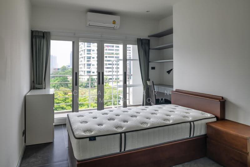 Grand Heritage Thonglor : แกรนด์ เฮอริเทจ ทองหล่อ, กรุงเทพ, ซอยทองหล่อ 13, คลองตันเหนือ, วัฒนา, กรุงเทพ, 125 ตร.ม., คอนโด ให้เช่า, โดย Chanikarn Lumphrom, 500523250 - DDproperty.com