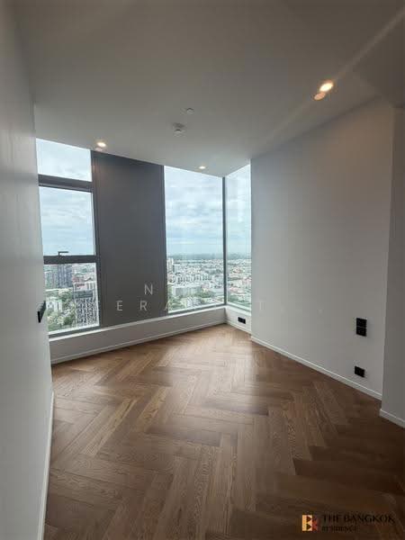 The Residences 38 : เดอะ เรสซิเดนเซส 38, กรุงเทพ, ซอยสุขุมวิท 38, พระโขนง, คลองเตย, กรุงเทพ, 125 ตร.ม., คอนโด ให้เช่า, โดย Nicha Peerakittikul, 500523252 - DDproperty.com