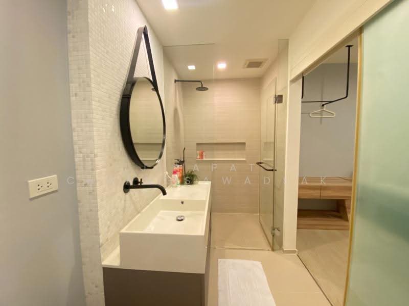 Wan Vayla, Prachuap Khiri Khan, 107 Soi Hua-Hin 101, Nong Kae, Hua Hin, Prachuap Khiri Khan, 2 Bedrooms, 85 sqm, Condo For Rent, by Jirapat Chuangsawadsak, 500523253 - DDproperty.com