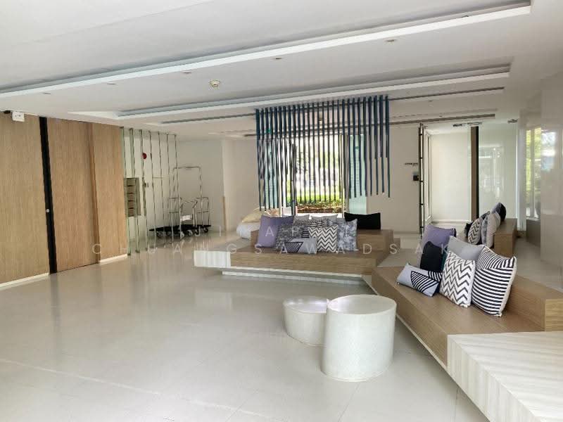 Wan Vayla, Prachuap Khiri Khan, 107 Soi Hua-Hin 101, Nong Kae, Hua Hin, Prachuap Khiri Khan, 2 Bedrooms, 85 sqm, Condo For Rent, by Jirapat Chuangsawadsak, 500523253 - DDproperty.com
