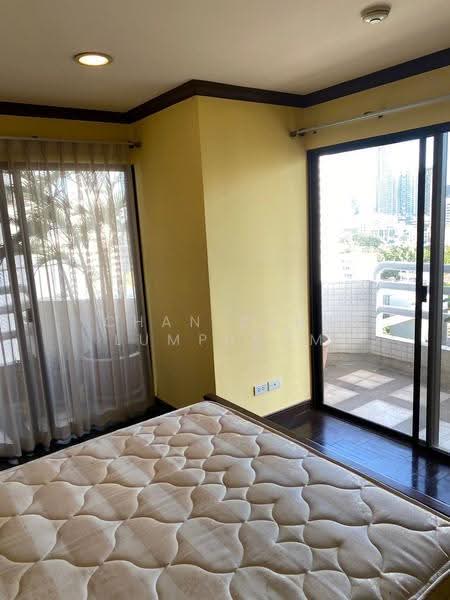 Richmond Palace, Bangkok, Soi Sukhumvit 43 Sukhumvit Road, Khlong Tan Nua, Watthana, Bangkok, 2 Bedrooms, 143 sqm, Condo For Rent, by Chanikarn Lumphrom, 500523257 - DDproperty.com
