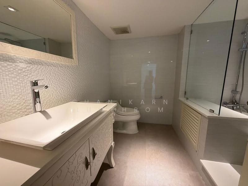 The Emporio Place : ดิ เอ็มโพริโอ เพลส, กรุงเทพ, 93 ซอยสุขุมวิท 24 ถนนสุุขุมวิท, คลองตัน, คลองเตย, กรุงเทพ, 141 ตร.ม., คอนโด ให้เช่า, โดย Chanikarn Lumphrom, 500523260 - DDproperty.com