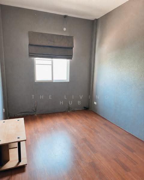 Lio Nov Donmueng-Chaengwattana, Bangkok, Soi Chang Akat Uthit 13, Sanam Bin, Don Mueang, Bangkok, 3 Bedrooms, 104 sqm, Townhouse For Sale, by THE LIVING HUB, 500523262 - DDproperty.com