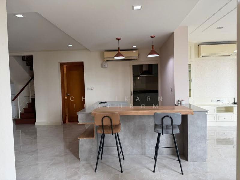The Emporio Place : ดิ เอ็มโพริโอ เพลส, กรุงเทพ, 93 ซอยสุขุมวิท 24 ถนนสุุขุมวิท, คลองตัน, คลองเตย, กรุงเทพ, 141 ตร.ม., คอนโด ขาย, โดย Chanikarn Lumphrom, 500523265 - DDproperty.com
