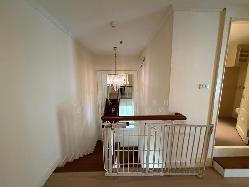 The Emporio Place, Bangkok, 93 Soi Sukhumvit 24, Sukhumvit Road, Khong Tan, Khlong Toei, Bangkok, 2 Bedrooms, 141 sqm, Condo For Sale, by Chanikarn Lumphrom, 500523265 - DDproperty.com
