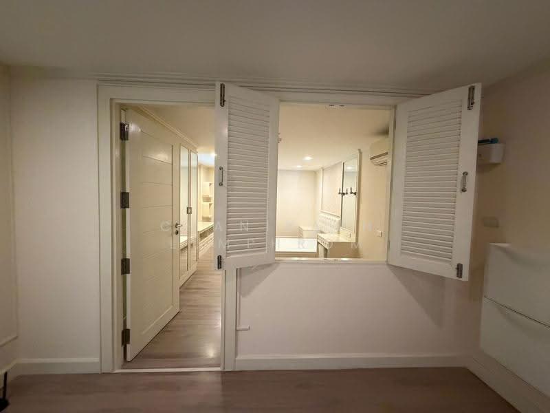 The Emporio Place, Bangkok, 93 Soi Sukhumvit 24, Sukhumvit Road, Khong Tan, Khlong Toei, Bangkok, 2 Bedrooms, 141 sqm, Condo For Sale, by Chanikarn Lumphrom, 500523265 - DDproperty.com