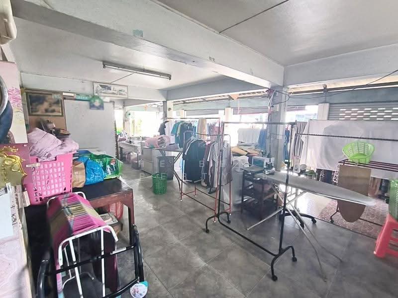 อาคารพาณิชย์จันทนิมิต จันทบุรี, chanthaburi, Chanthanimitr, Muang Chanthaburi, Chanthaburi, , 740 sqm, Shophouse For Sale, by The Best Property อ้วน, 500523267 - DDproperty.com