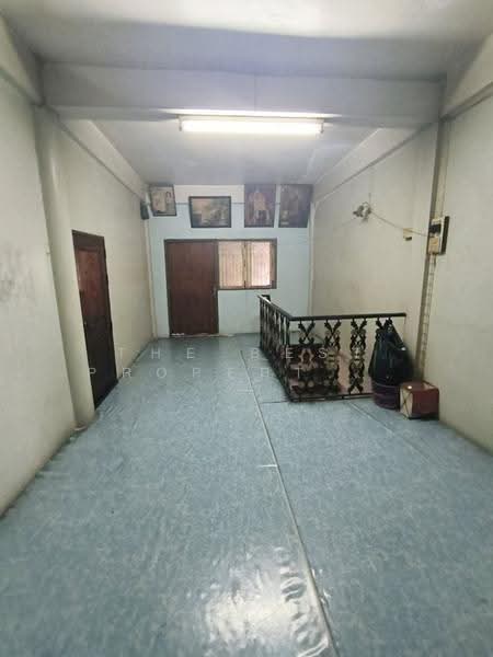อาคารพาณิชย์จันทนิมิต จันทบุรี, chanthaburi, Chanthanimitr, Muang Chanthaburi, Chanthaburi, , 740 sqm, Shophouse For Sale, by The Best Property อ้วน, 500523267 - DDproperty.com