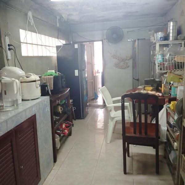 อาคารพาณิชย์จันทนิมิต จันทบุรี, chanthaburi, Chanthanimitr, Muang Chanthaburi, Chanthaburi, , 740 sqm, Shophouse For Sale, by The Best Property อ้วน, 500523267 - DDproperty.com