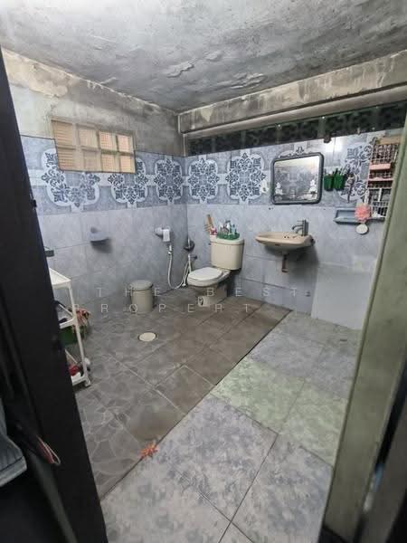 อาคารพาณิชย์จันทนิมิต จันทบุรี, chanthaburi, Chanthanimitr, Muang Chanthaburi, Chanthaburi, , 740 sqm, Shophouse For Sale, by The Best Property อ้วน, 500523267 - DDproperty.com