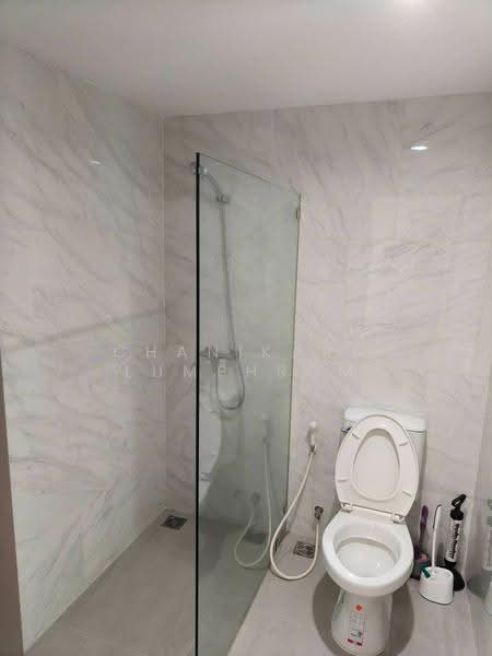 Silom Suite : สีลม สวีท, กรุงเทพ, ซอยสาทร 12 ถนนสาทร, สีลม, บางรัก, กรุงเทพ, 90 ตร.ม., คอนโด ให้เช่า, โดย Chanikarn Lumphrom, 500523271 - DDproperty.com