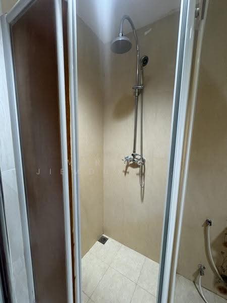 Baan Klang Hua Hin : บ้าน กลาง หัว หิน, ประจวบคีรีขันธ์, 30 11 ถ.เพชรเกษม, หัวหิน, ประจวบคีรีขันธ์, 53 ตร.ม., คอนโด ขาย, โดย Woramet  Jiemdumnernkit, 500523275 - DDproperty.com