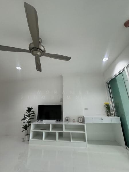 Baan Klang Hua Hin : บ้าน กลาง หัว หิน, ประจวบคีรีขันธ์, 30 11 ถ.เพชรเกษม, หัวหิน, ประจวบคีรีขันธ์, 53 ตร.ม., คอนโด ขาย, โดย Woramet  Jiemdumnernkit, 500523275 - DDproperty.com