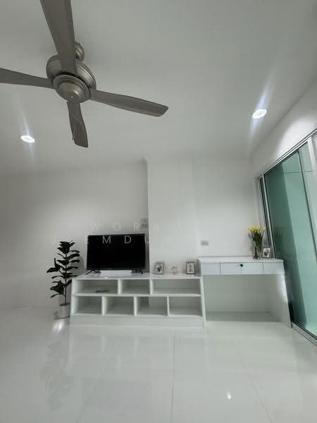 Baan Klang Hua Hin : บ้าน กลาง หัว หิน, ประจวบคีรีขันธ์, 30 11 ถ.เพชรเกษม, หัวหิน, ประจวบคีรีขันธ์, 53 ตร.ม., คอนโด ขาย, โดย Woramet  Jiemdumnernkit, 500523275 - DDproperty.com