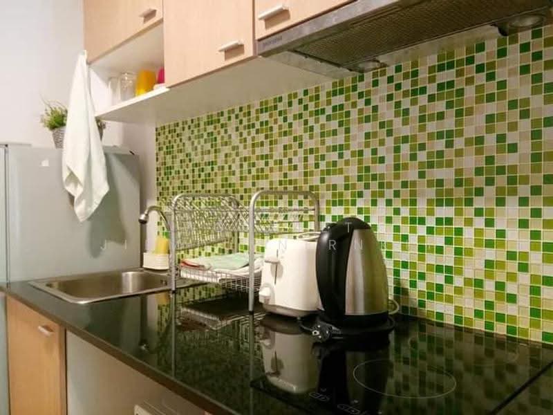 My Resort Hua Hin : มายรีสอร์ท หัวหิน, ประจวบคีรีขันธ์, ถนนตะเกียบ, หนองแก, หัวหิน, ประจวบคีรีขันธ์, 65 ตร.ม., คอนโด ขาย, โดย Woramet Jiemdumnernkit, 500523278 - DDproperty.com