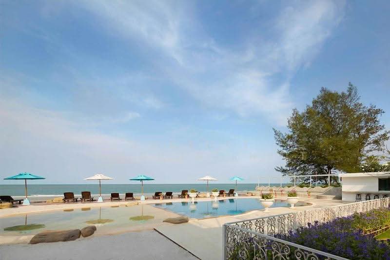 My Resort Hua Hin : มายรีสอร์ท หัวหิน, ประจวบคีรีขันธ์, ถนนตะเกียบ, หนองแก, หัวหิน, ประจวบคีรีขันธ์, 70 ตร.ม., คอนโด ขาย, โดย Woramet Jiemdumnernkit, 500523282 - DDproperty.com