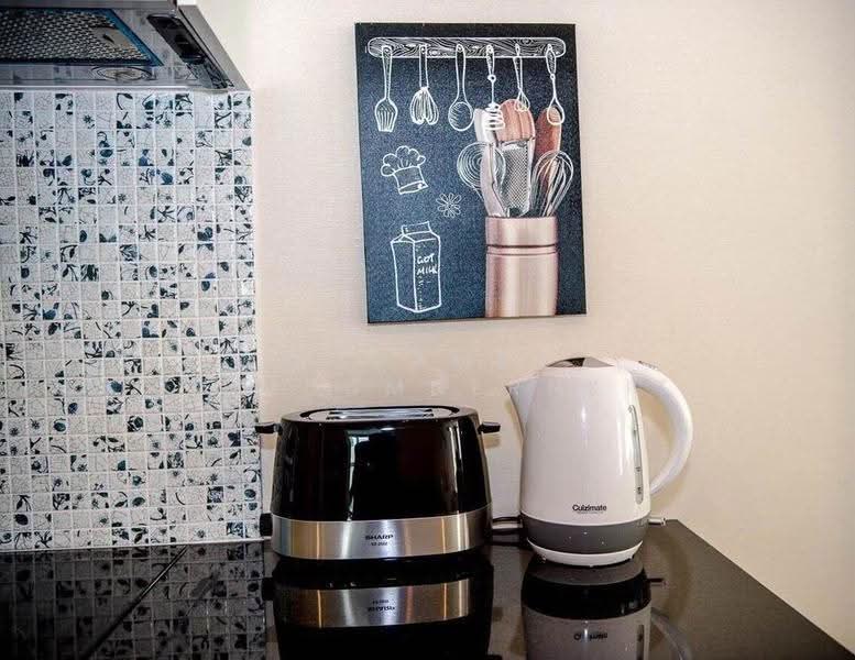 My Resort Hua Hin, Prachuap Khiri Khan, ถนนตะเกียบ, Nong Kae, Hua Hin, Prachuap Khiri Khan, 2 Bedrooms, 70 sqm, Condo For Sale, by Woramet Jiemdumnernkit, 500523282 - DDproperty.com